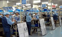 US SIA confirms Vietnam’s semiconductor potential, but needs more improvements in human resources