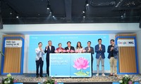 Google’s initiative to propel Vietnam’s AI advancement forward