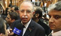 联合国欢迎利比亚完善新选举法   