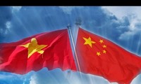 胡志明市举行中国国庆67周年庆祝活动
