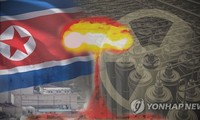 Prudence de Séoul face à une nouvelle proposition de Pyongyang