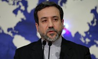 Les USA veulent se retirer de l'accord nucléaire et en rendre l’Iran responsable