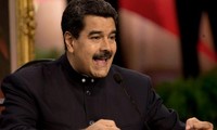Venezuela : Caracas dénonce la “pire agression” après les sanctions américaines