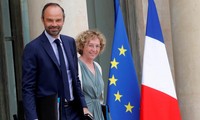 Code du travail: le gouvernement français dévoile sa réforme