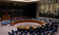 Essai nucléaire nord-coréen: condamnations unanimes, l’ONU doit se réunir lundi