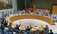 Le Conseil de sécurité de l’ONU sanctionne ceux qui freinent le processus de paix au Mali