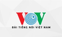 Rendez-vous artistique - une émission ayant reçu le Prix La Voix du Vietnam