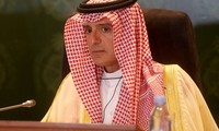 Crise du Golfe: l'Arabie saoudite ne relâche pas la pression sur le Qatar