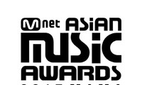La remise des prix des Mnet Asian Music Awards aura lieu au Vietnam