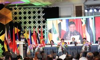 Le Vietnam propose de renforcer le rôle de l’Alliance interparlementaire de l’ASEAN