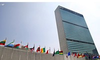 Vietnam: 40 ans d’adhésion à l’ONU