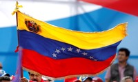 Le Venezuela qualifie les décrets Trump de “terrorisme politique“