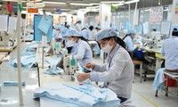 APEC: Les travailleuses génèrent chaque année 90 milliards de dollars