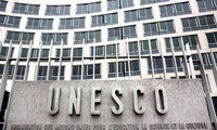 L’UNESCO vote pour élire son 11ème directeur général