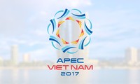 Le Sommet de l’APEC 2017 va élaborer sa vision pour 2020 