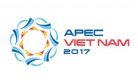 APEC 2017: l’Indonésie apprécie le thème proposé par le Vietnam 