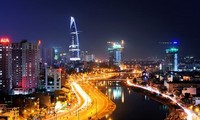 Ho Chi Minh-ville valorise son statut financier spécifique pour augmenter les recettes budgétaires