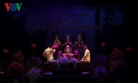 Le culte de la déesse Mère des Vietnamiens au cinéma