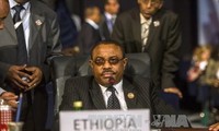 Ethiopie: le gouvernement décrète l'état d'urgence