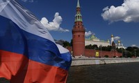 La Russie réfute l’accusation de vouloir relancer une “course aux armements“