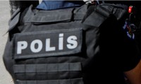 Turquie: opération anti-EI à Ankara après une alerte de sécurité américaine