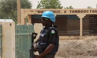 Assaut contre la Minusma et Barkhane au Mali: «une attaque sans précédent»
