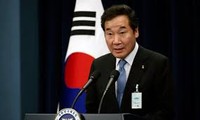 Séoul croit au succès du sommet Donald Trump-Kim Jong-un