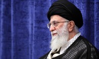 L'Iran pose ses conditions pour rester dans l'accord nucléaire