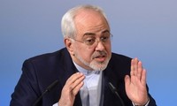 Pour l'Iran, l'Europe doit “payer le prix” afin de sauver l'accord nucléaire