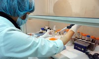 L’OMS passe commande au Vietnam de vaccins contre la grippe