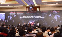 Partage d’expériences sur la gestion des biens virtuels et des crypto-monnaies au Vietnam