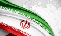 L’Europe veut maintenir une banque iranienne «connectée» au monde