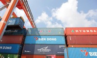 Import-export 2018 : un chiffre d’affaires de 475 milliards de dollars