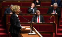 France: Le Parlement adopte des mesures d'urgence «Gilets jaunes»