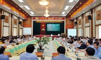 28 milliards de dongs seront investis dans le tourisme du Centre et du Tây Nguyên