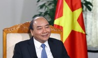 Sommet USA-RPDC: ITW du Premier ministre vietnamien