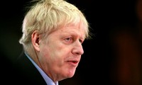 Brexit: Boris Johnson renvoyé devant un tribunal pour mensonge