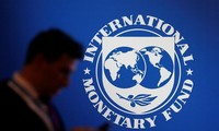 Le FMI s’inquiète de la dette publique de la France
