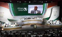Lancement “historique” de la zone de libre-échange africaine au sommet de l'Union africaine