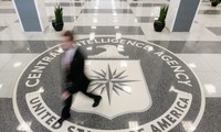 L’Iran affirme avoir démantelé un «réseau d’espions» de la CIA