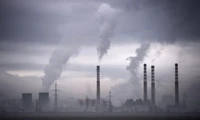 Sommet sur le climat: 66 États adhèrent à l'objectif de neutralité carbone en 2050