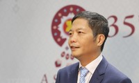 L’ASEAN et ses partenaires souhaitent signer le RCEP en 2020 au Vietnam