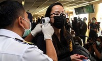 Coronavirus : Le bilan de l’épidémie atteint 170 morts ce jeudi en Chine