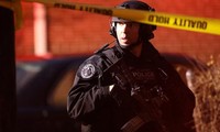 Une fusillade dans une brasserie aux États-Unis fait plusieurs morts