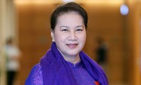 Oeuvrer ensemble pour protéger la Maison commune de l’ASEAN