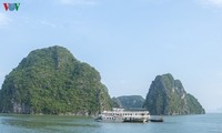 Quang Ninh redynamise le tourisme
