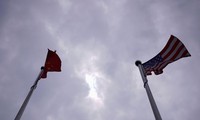 Washington annonce de nouvelles restrictions à l’encontre des diplomates chinois