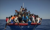L’UE déchirée par le nouveau pacte pour la migration et l’asile