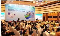 La compétitivité des produits vietnamiens à l’heure des accords de nouvelle génération 