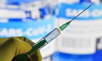 Covid-19: les États-Unis espèrent commencer la campagne de vaccination avant la mi-décembre